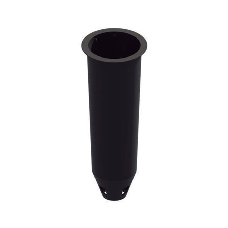 Tubete TR-53 cc de Tecfor