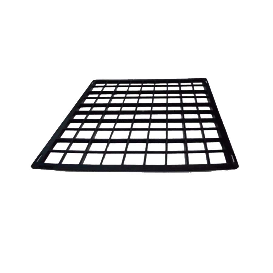 BANDEJA PLANA BPL-90