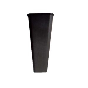 TUBETE CUADRADO TR-180