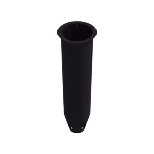 TUBETE REDONDO TR-115