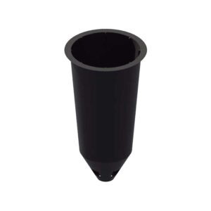 TUBETE REDONDO TR-180
