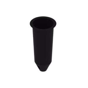 TUBETE REDONDO TR-345