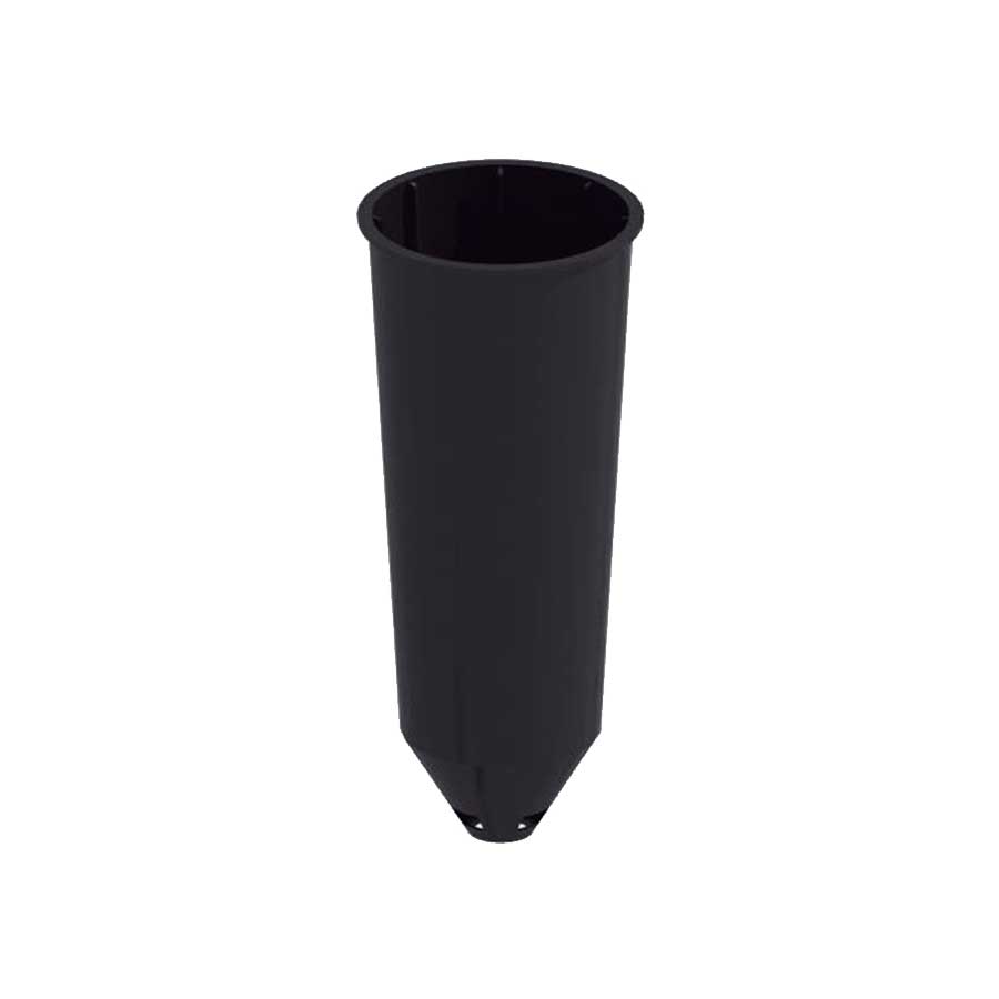 TUBETE REDONDO TR-440