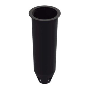 TUBETE REDONDO TR-95