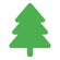 tree-solid-full